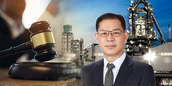 '포스코 하청 7천 명 직고용' 일파만파, 이보룡 현대제철 2천여 명 직고용 가를 대법원 판결 촉각