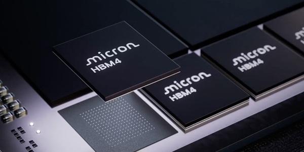 마이크론 HBM 대결에서 삼성전자와 SK하이닉스에 우위 노린다, 특허 경쟁력 주목