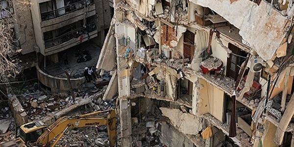 [정의길 국제경제 톺아보기] 이란 전쟁은 끝나도 끝나지 않을 것이다