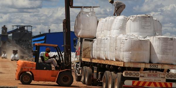 이란 전쟁 여파가 리튬 가격 강세 부채질, K배터리 소재 포스코퓨처엠 등에 청신호