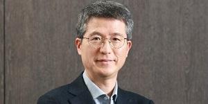 삼성물산 올해 도시정비 예열 끝, 오세철 핵심지 수주로 강자 입지 굳힌다