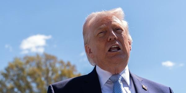 한미 동맹은 이란 전쟁에도 '굳건' 전망, 해외 전문가 