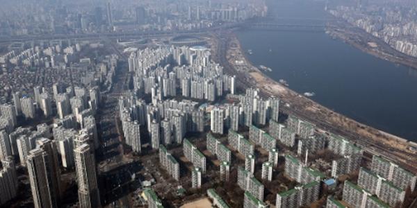 이재명 '기업 비업무용 부동산' 지목, 기업의 '자산 재편' 정책 실효성 도마에 