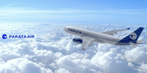 파라타항공 지난해 영업손실 671억 원, 초기 투자비와 경쟁심화 영향