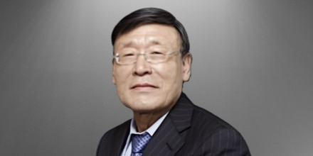 [Who Is ?] 최진민 귀뚜라미홀딩스 대표이사 회장 