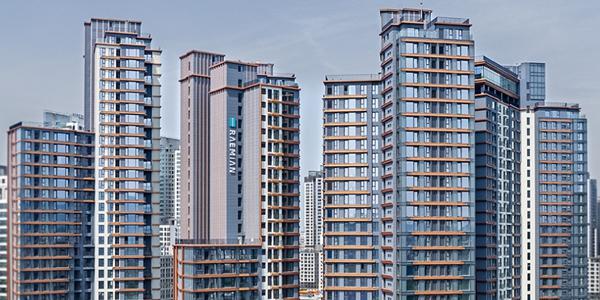 [서울아파트거래] 반포 래미안원펜타스 전용 191.85㎡ 100억으로 신고가