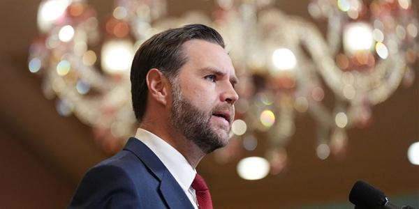 미국-이란 협상 결렬에 한국 재생에너지 전환 중요성 부각, '간헐성' 극복이 핵심 과제