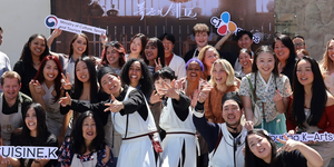 CJ제일제당 '퀴진케이', 미국 LA와 뉴욕에서 쿠킹클래스 열어