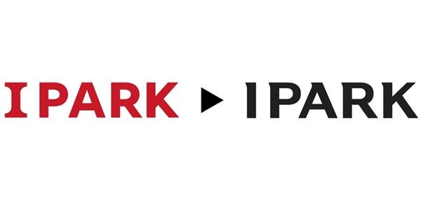 '아파트에 머무르지 않는다', HDC그룹 '아이파크' 라이프 브랜드로 재단장