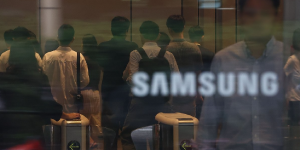 삼성전자, '노조 미가입자 색출용' 블랙리스트 작성 의혹에 경찰 수사 의뢰