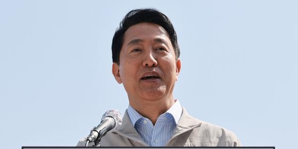 서울시 SH와 '공공참여 주택사업' 도입, 민간 정비사업 사각지대 개발에 속도