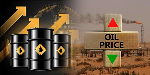 '눌렀더니 더 팔린다' 석유 가격 통제의 역설, 고유가 장기화 기류에 수요관리 대책 절실