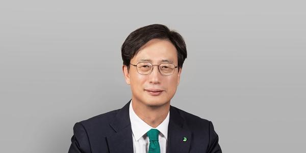 HD건설기계 합병 뒤 시너지 '청신호', 문재영 중동 재건 수혜 기대감도 품어 