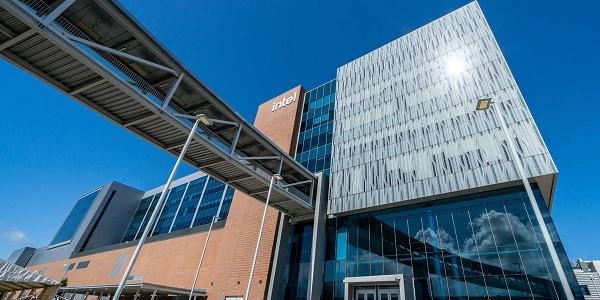 인텔 파운드리 테슬라와 스페이스X 협력으로 '환골탈태' 기회, 삼성전자에 위협 커져