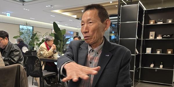 [단독] KT 자회사 넷코어 '협력사 갑질' 논란 확산, 박윤영 인력 구조조정 후폭풍 대응 주목