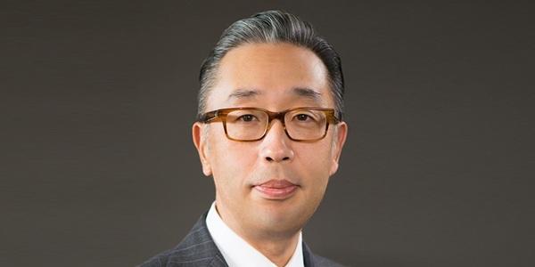 두산에너빌리티 SMR 생산능력 확대 본격화, 박지원 에너지 전환 흐름에 순풍