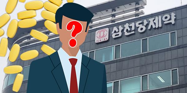 [채널Who] 정보는 없고 실적은 부풀렸다, 미래 가치 '분식'하는 제약바이오업계 관행 개선 시급