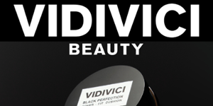 신세계인터내셔날 비디비치, 일본 로프트·플라자 등 169개 매장 입점