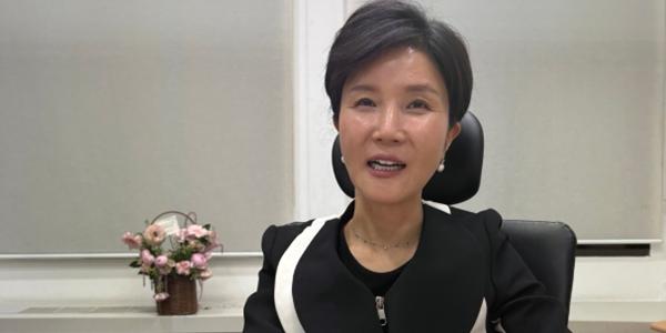 [인터뷰] 커리어케어 씨드림본부장 이현승 