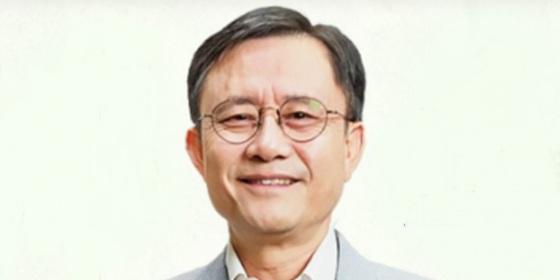 [Who Is ?] 신영환 대덕전자 대표이사 사장 