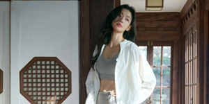 안다르 러닝 라인업 확대, 신제품 15종 출시하고 기존 제품 12종 색상 추가