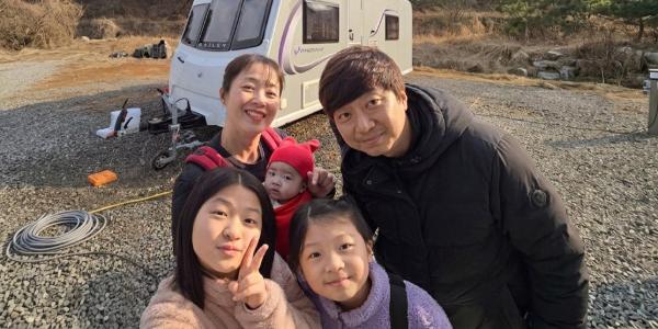 아워홈 '육아동행지원금' 수령 가정 100곳 돌파, 절반가량이 둘째 이상 출산