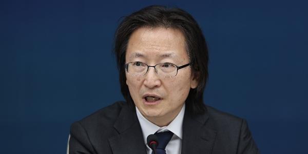 이재명 정부 '형사처벌 줄이고 과징금 높인다', 공정위도 '전속고발권 폐지' 등 체계 전환