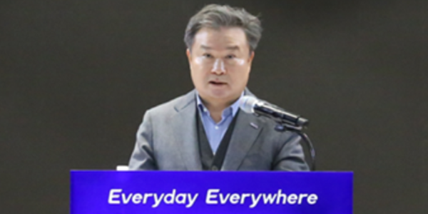 니켈 광석에 유황까지 가격 급등, 에코프로 인니 니켈 제련사업 수익성 영향 주목