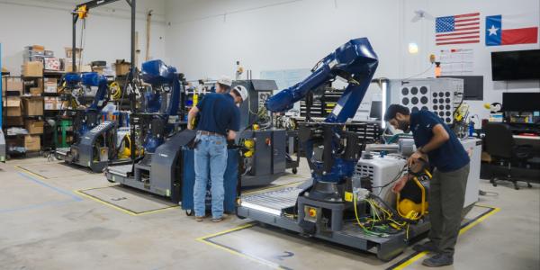 쿠팡 AI 스타트업에 3년 동안 1200억 투자, 로저스 