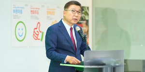 풀무원, S&P글로벌 주관 지속가능성 평가에서 역대 최고 순위 달성