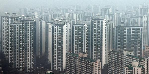 [서울아파트거래] 잠실 리센츠 전용 124.22㎡ 최고가 대비 7억 낮은 39.85억에 거래