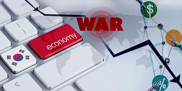 [부동산VIEW] 한국은행의 통화정책, 인플레이션 압박에 긴축으로 선회하나