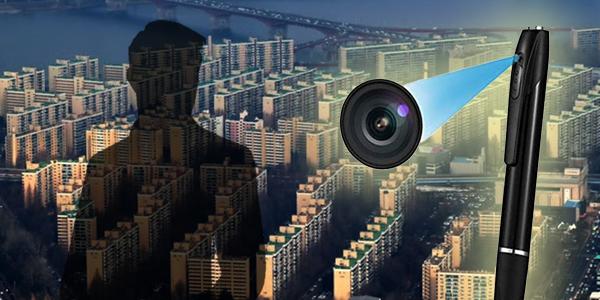 [채널Who] 돈봉투부터 입찰서류 '도촬'까지, 건설사들의 구시대적 행태 언제 끝날까?