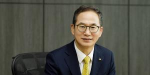 금융당국 압박 속 KB금융 회추위 가동, 양종희 연임 가를 사외이사 어깨 무겁다