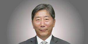 [Who Is ?] 홍창식 미원상사 대표이사 회장