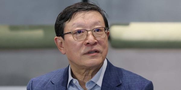 [Who Is ?] 허태수 GS그룹 회장 겸 GS 대표이사 