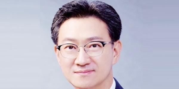 [Who Is ?] 고정욱 롯데지주 대표이사 사장