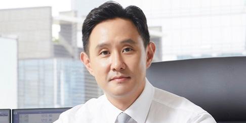 [Who Is ?] 최윤범 고려아연 회장  