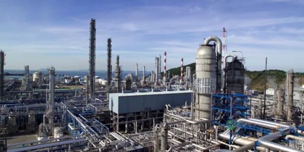 한화토탈에너지스, 납사 11만톤 확보로 PX 공급 차질 회복 앞당겨