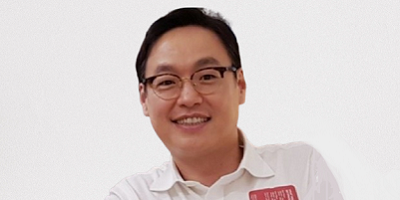 [Who Is ?] 이준영 제이에스링크 대표이사 사장 