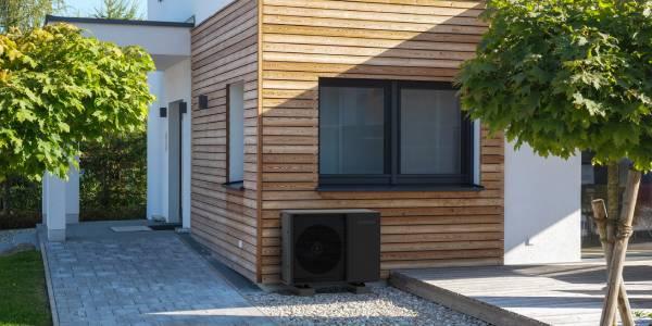 삼성전자 'EHS 히트펌프 보일러' 출시, 국내 난방 전기화 가속화