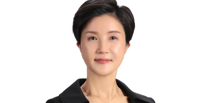 [커리어 진단 리포트] 불안과 성장의 경계에서: 데이터 기반 자기이해가 만드는 차별적 커리어