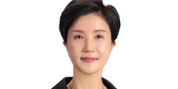 [커리어 진단 리포트] 불안과 성장의 경계에서: 데이터 기반 자기이해가 만드는 차별적 커리어