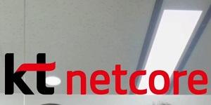 [단독] KT넷코어 'ABC 등급제'로 협력사 생존경쟁 내몰아, 상생·협력 파괴로 기간통신망 관리 위기
