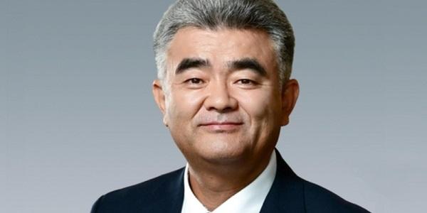 대우건설 다시 커지는 해외 대형원전 기대감, 정원주에 베트남은 기회의 땅