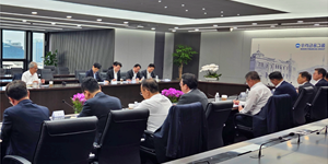 우리금융 생산적ᐧ포용금융 추진 속도, 임종룡 