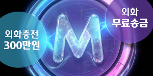 하나카드 '외화 하나머니' 혁신금융서비스 연장, '트래블로그'서 송금 기능 유지