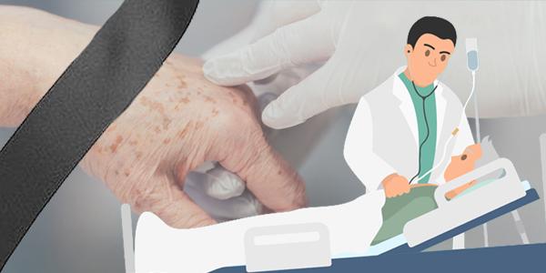 [채널Who] 안락사법 시행한 우루과이, 이제는 한국도 '죽음의 자기결정권' 논의해야 할 때