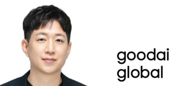 [컴퍼니 백브리핑] 시총 15조 넘어선 에이피알, 경쟁기업 구다이글로벌의 상장 기업가치는?