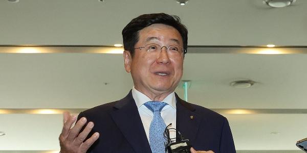 삼성준감위원장 이찬희 